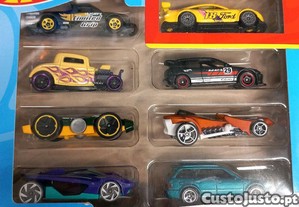 imagem_4