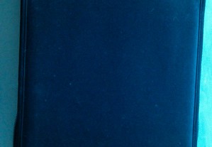 imagem_4