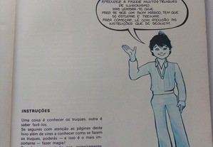 imagem_2