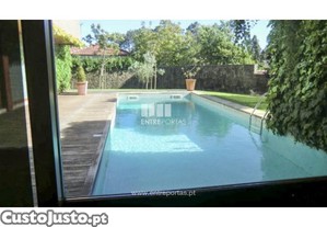 Moradia T3 Duplex Viana do Castelo