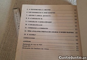imagem_6