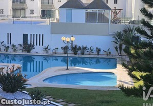 Apartamento T2 em Quarteira de 108,00 m�