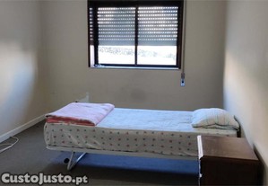 Quarto - Viana do Castelo, para  masculino/ feminino