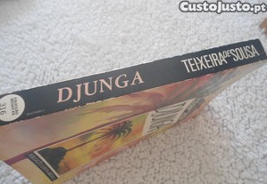 imagem_3