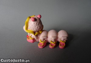 imagem_2