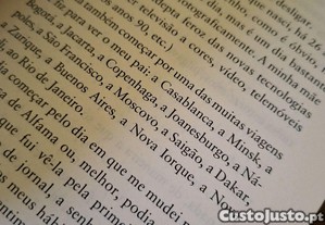 imagem_7