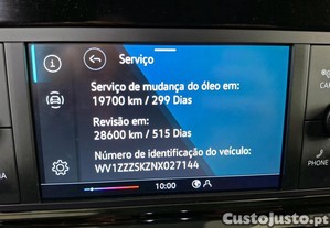 imagem_12