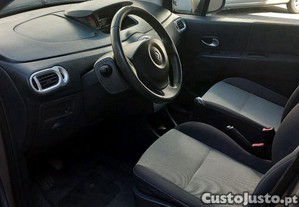 imagem_7
