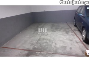 Arrecadao Pvoa de Varzim