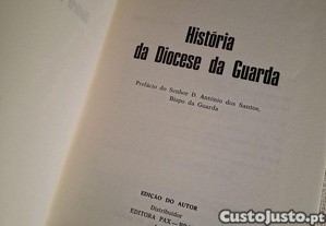 imagem_6