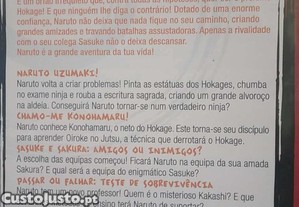 imagem_10