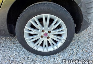 imagem_6