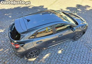 imagem_24