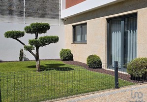 Casa / Villa T3 em Porto de 381,00 m²
