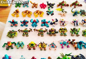 imagem_3