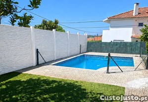 imagem_38