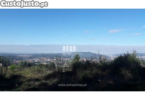 Terreno Viana do Castelo