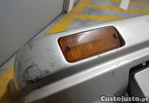 imagem_21