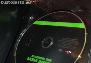 imagem_9