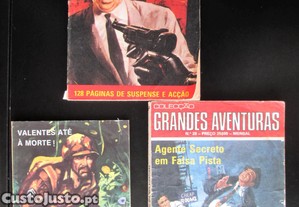 imagem_1