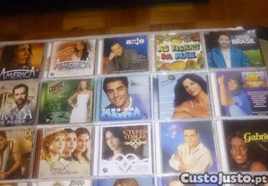 imagem_3