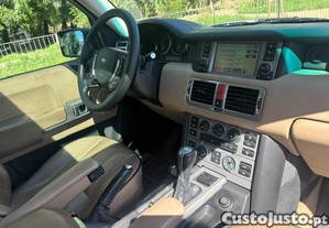 imagem_14