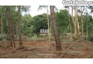 Terreno Esposende