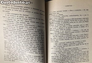 imagem_2