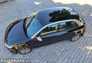 imagem_24