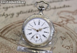 imagem_2