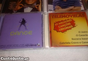 imagem_8