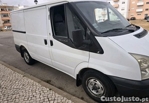 imagem_5