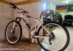 Vag b3