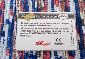 imagem_2