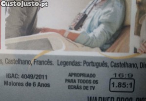 imagem_10