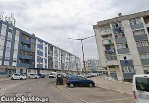 imagem_21