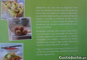 imagem_8