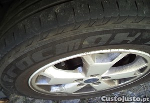 imagem_14