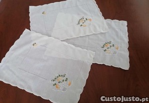 imagem_2