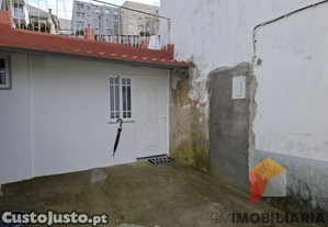 imagem_9