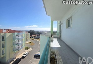 imagem_7
