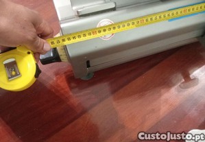 imagem_7