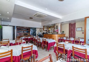 Espao Comercial De Referncia Para Trespasse |...