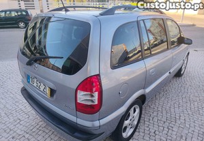imagem_5