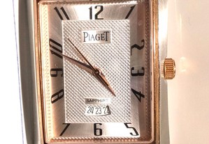 Relógio Réplica Piaget Saphire