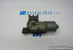 imagem_1