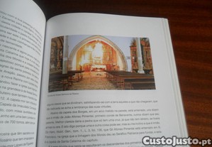 imagem_7