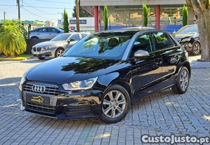 imagem_21