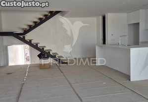 Venha iniciar este projeto.