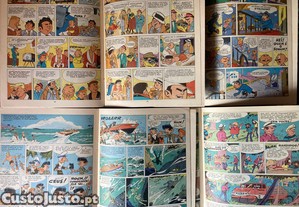 imagem_2